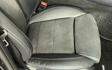 Mercedes-Benz E-Класс, 2019 год, 2 820 000 рублей, 30 фотография