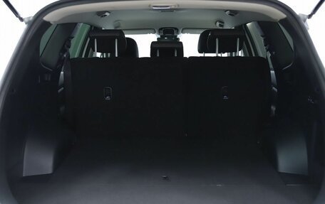 Hyundai Santa Fe IV, 2021 год, 3 750 000 рублей, 9 фотография