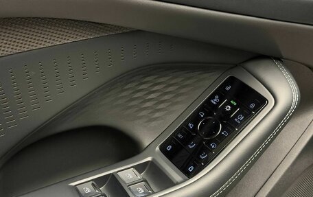 Audi A5, 2026 год, 6 550 000 рублей, 12 фотография