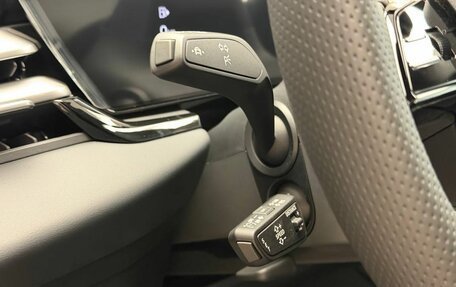 Audi A5, 2026 год, 6 550 000 рублей, 15 фотография