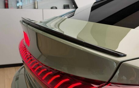 Audi A5, 2026 год, 6 550 000 рублей, 10 фотография