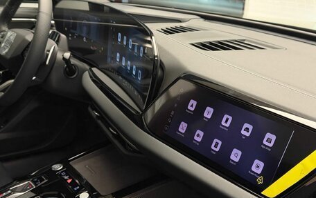 Audi A5, 2026 год, 6 550 000 рублей, 11 фотография
