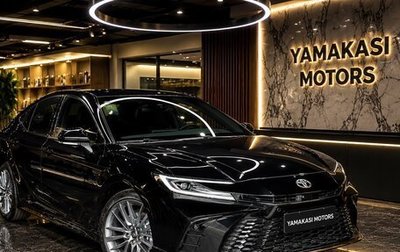 Toyota Camry, 2026 год, 4 300 000 рублей, 1 фотография