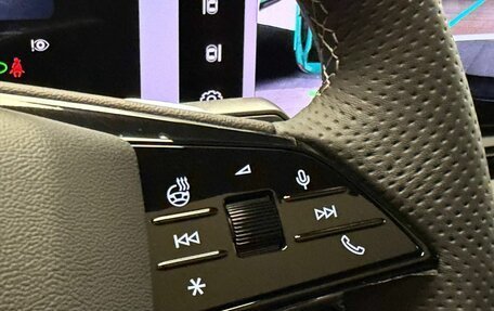 Audi A5, 2026 год, 6 550 000 рублей, 16 фотография