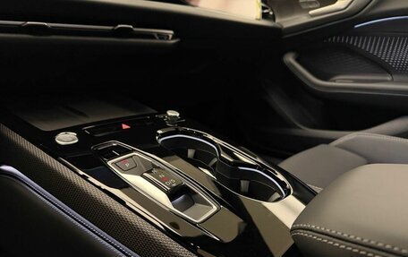 Audi A5, 2026 год, 6 550 000 рублей, 19 фотография
