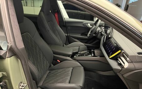 Audi A5, 2026 год, 6 550 000 рублей, 22 фотография