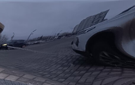 Toyota Camry, 2019 год, 2 400 000 рублей, 6 фотография
