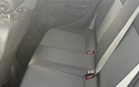 Opel Corsa D, 2008 год, 425 000 рублей, 14 фотография