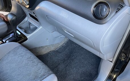 Toyota RAV4, 2003 год, 750 000 рублей, 7 фотография