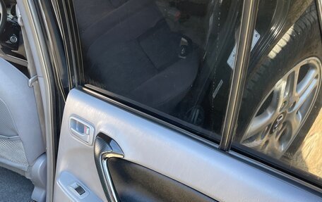 Toyota RAV4, 2003 год, 750 000 рублей, 11 фотография