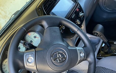 Toyota RAV4, 2003 год, 750 000 рублей, 16 фотография