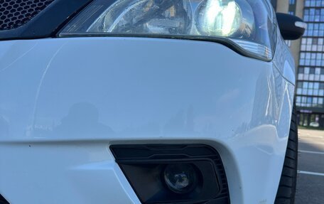 KIA cee'd I рестайлинг, 2011 год, 900 000 рублей, 13 фотография