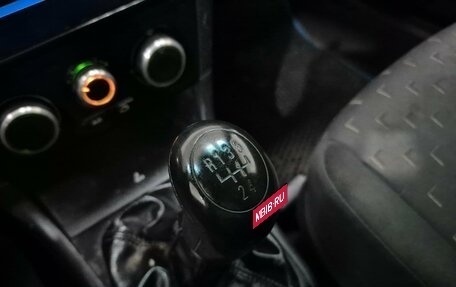 Skoda Octavia IV, 2005 год, 250 000 рублей, 21 фотография