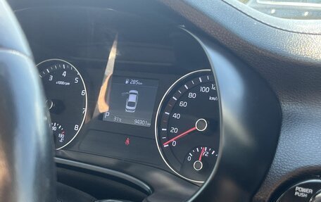 KIA Cerato IV, 2021 год, 2 150 000 рублей, 23 фотография