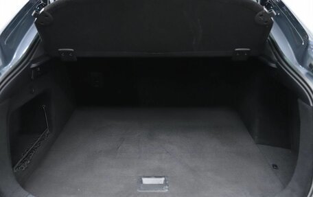 Geely Tugella FY11, 2022 год, 2 390 000 рублей, 9 фотография