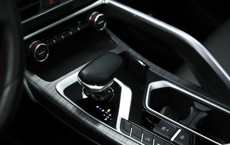 Geely Tugella FY11, 2022 год, 2 390 000 рублей, 15 фотография