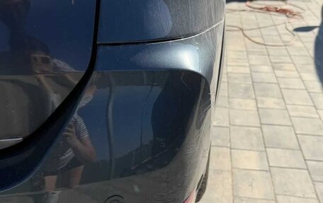 Nissan X-Trail, 2019 год, 1 500 000 рублей, 8 фотография