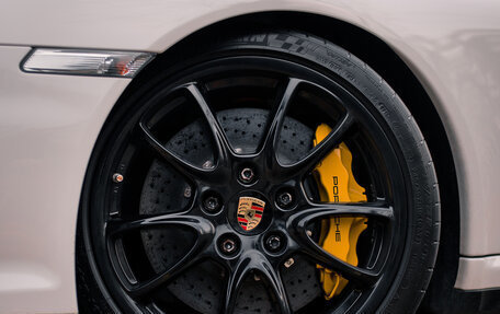 Porsche 911 GT2 997, 2008 год, 42 490 000 рублей, 9 фотография
