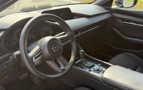 Mazda 3, 2019 год, 2 021 000 рублей, 7 фотография