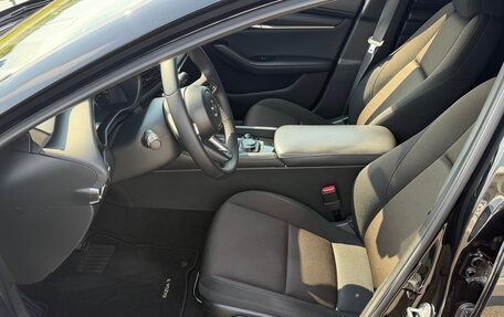 Mazda 3, 2019 год, 2 021 000 рублей, 9 фотография