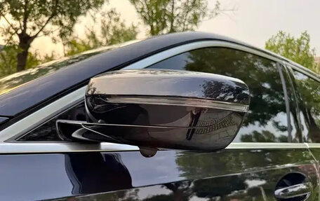 BMW 3 серия, 2023 год, 3 600 000 рублей, 7 фотография