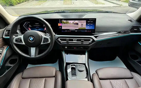 BMW 3 серия, 2023 год, 3 600 000 рублей, 8 фотография