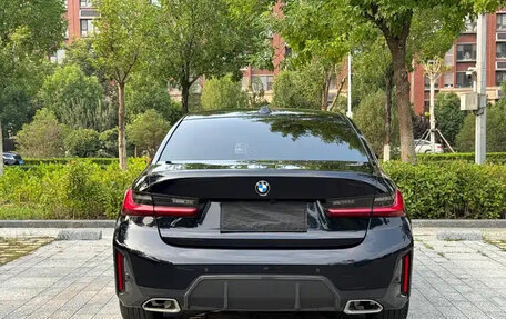 BMW 3 серия, 2023 год, 3 600 000 рублей, 6 фотография