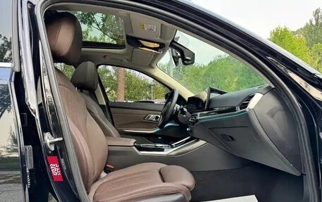 BMW 3 серия, 2023 год, 3 600 000 рублей, 13 фотография