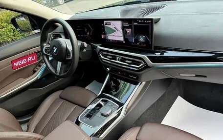 BMW 3 серия, 2023 год, 3 600 000 рублей, 9 фотография
