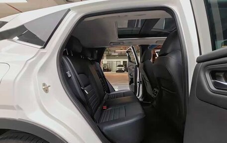 Nissan Qashqai, 2023 год, 1 701 088 рублей, 12 фотография