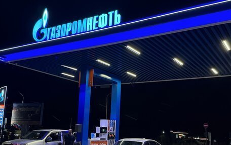 BMW 3 серия, 2012 год, 1 922 255 рублей, 10 фотография