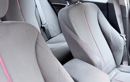 BMW 3 серия, 2012 год, 1 922 255 рублей, 13 фотография