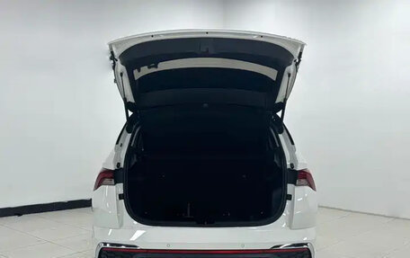 Skoda Kamiq I, 2022 год, 1 571 000 рублей, 7 фотография