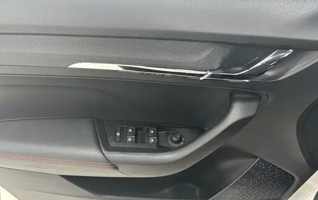 Skoda Kamiq I, 2022 год, 1 571 000 рублей, 9 фотография