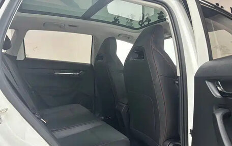 Skoda Kamiq I, 2022 год, 1 571 000 рублей, 18 фотография