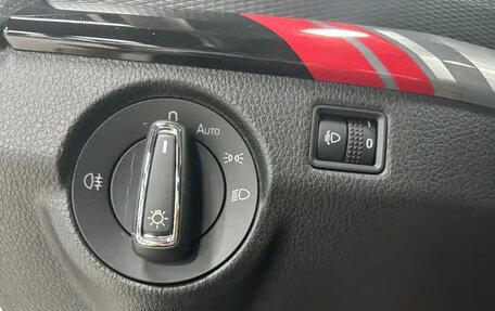 Skoda Kamiq I, 2022 год, 1 571 000 рублей, 21 фотография