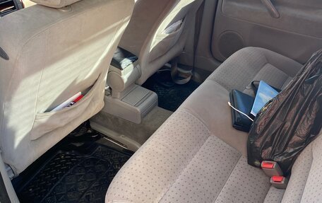 Volkswagen Passat B5+ рестайлинг, 2000 год, 390 000 рублей, 5 фотография