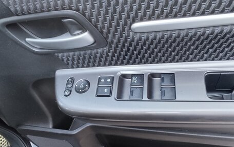 Honda Stepwgn IV, 2015 год, 1 780 000 рублей, 2 фотография