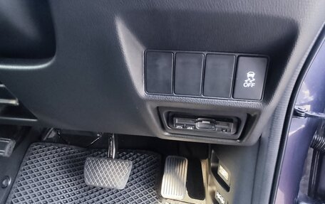 Honda Stepwgn IV, 2015 год, 1 780 000 рублей, 3 фотография