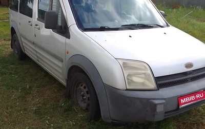 Ford Tourneo Connect I, 2006 год, 400 000 рублей, 1 фотография