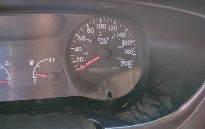 KIA Sportage IV рестайлинг, 2006 год, 360 000 рублей, 1 фотография