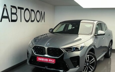 BMW X2, 2024 год, 5 350 000 рублей, 1 фотография