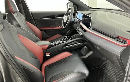 Geely Coolray I, 2024 год, 1 999 000 рублей, 12 фотография