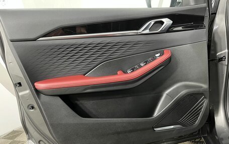 Geely Coolray I, 2024 год, 1 999 000 рублей, 19 фотография