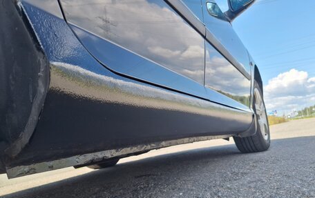 Peugeot 407, 2007 год, 350 000 рублей, 4 фотография