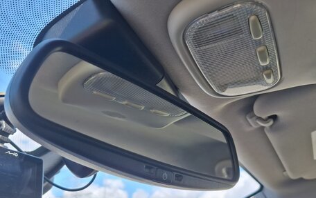 Peugeot 407, 2007 год, 350 000 рублей, 21 фотография