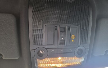 BMW X5, 2008 год, 1 450 000 рублей, 20 фотография