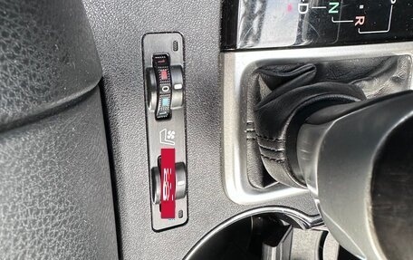 Toyota Highlander III, 2014 год, 3 300 000 рублей, 26 фотография