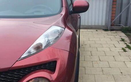 Nissan Juke II, 2014 год, 1 000 000 рублей, 4 фотография