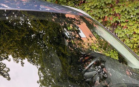 BMW X1, 2017 год, 1 590 000 рублей, 15 фотография